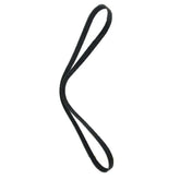 Solenza Alternatör Kayışı 2004-2005 Orjinal Mais 7700271121